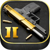 Download iGun Pro 2 – The Ultimate Gun Application(Unlock all parts) v2.107 for Android