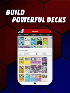 Pokémon TCG Live(CA)_playmods.games