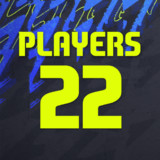 Player Potentials 22(Official)2.0.3_playmod.games