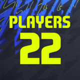 Player Potentials 22(Official)2.0.3_modkill.com