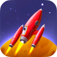Free download Elon Mars: 3D Spaceflight Simulator(Lots of gold coins) v1.4 for Android