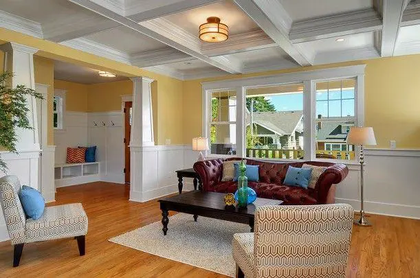 Download Bungalow Decor Mod Apk V3 1 3 For Android - Craftsman Bungalow Interior Decorating Download Bungalow Decor Mod Apk V3 1 3 For Android - Craftsman Bungalow Interior Decorating