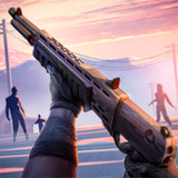 Download Dark Days: Zombie Survival (Mod) v2.0.4 for Android