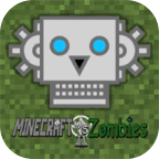 Free download My World Plants vs Zombie Cracker Edition(Insanity of sunlight.) v0.2.5 for Android