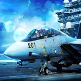 Free download FROM THE SEA(Unlimited Money) v2.0.7 for Android