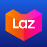 Lazada 4.4_playmods.net