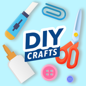DIY Easy Crafts ideas-DIY Easy Crafts ideas