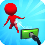 Crazy suction(Large enty of Diamonds)_playmods.net
