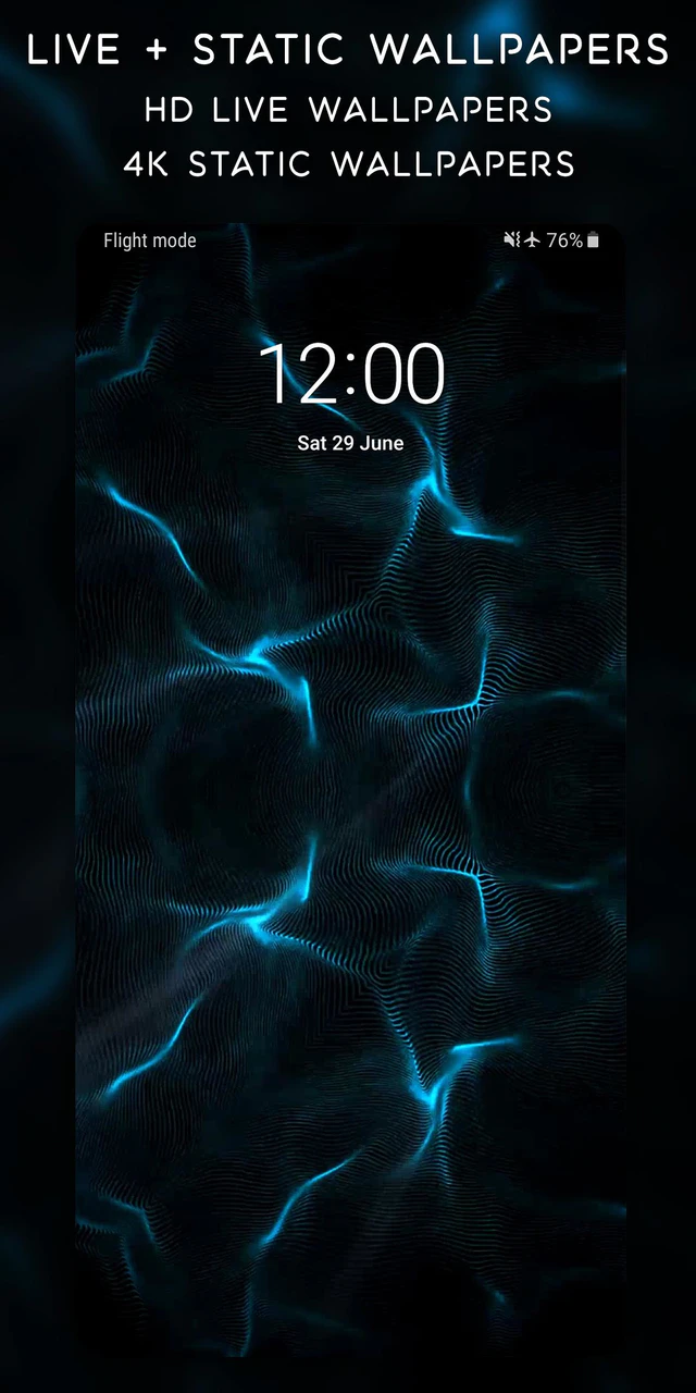 Top 82+ about 4k live wallpaper for android 106 Live 4K Wallpapers Top Free Live 4K Backgrounds WallpaperAccess