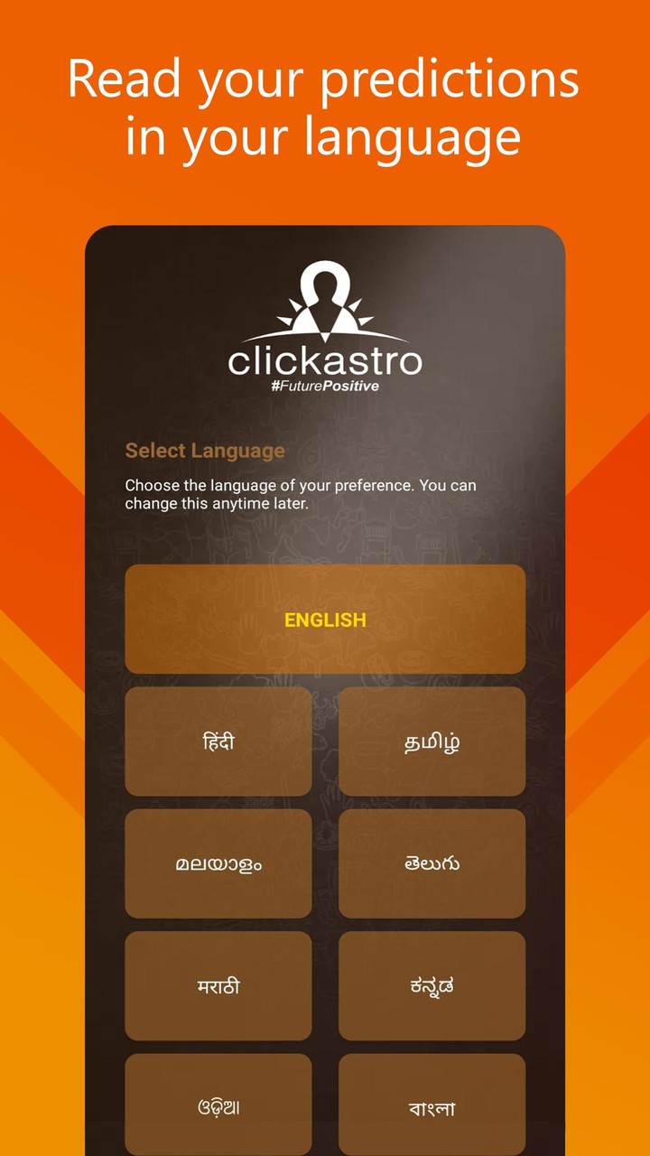 Clickastro Kundli : Astrology_modkill.com