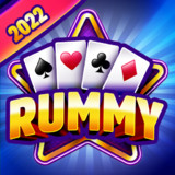 Gin Rummy Stars_playmods.games