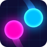 Balls VS Lasers: A Reflex Game(mod)1.0.8_playmods.net