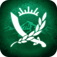 Free download Rebel Inc v1.9.3 for Android