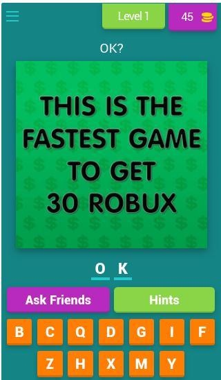 30 robux_modkill.com