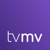 TV MIDTVEST Nyheder_playmods.net