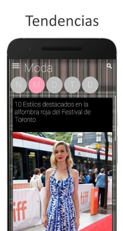 Noticias y tendencias_modkill.com