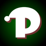 Parodist - celebrity voices(Official)1.7.3_playmod.games