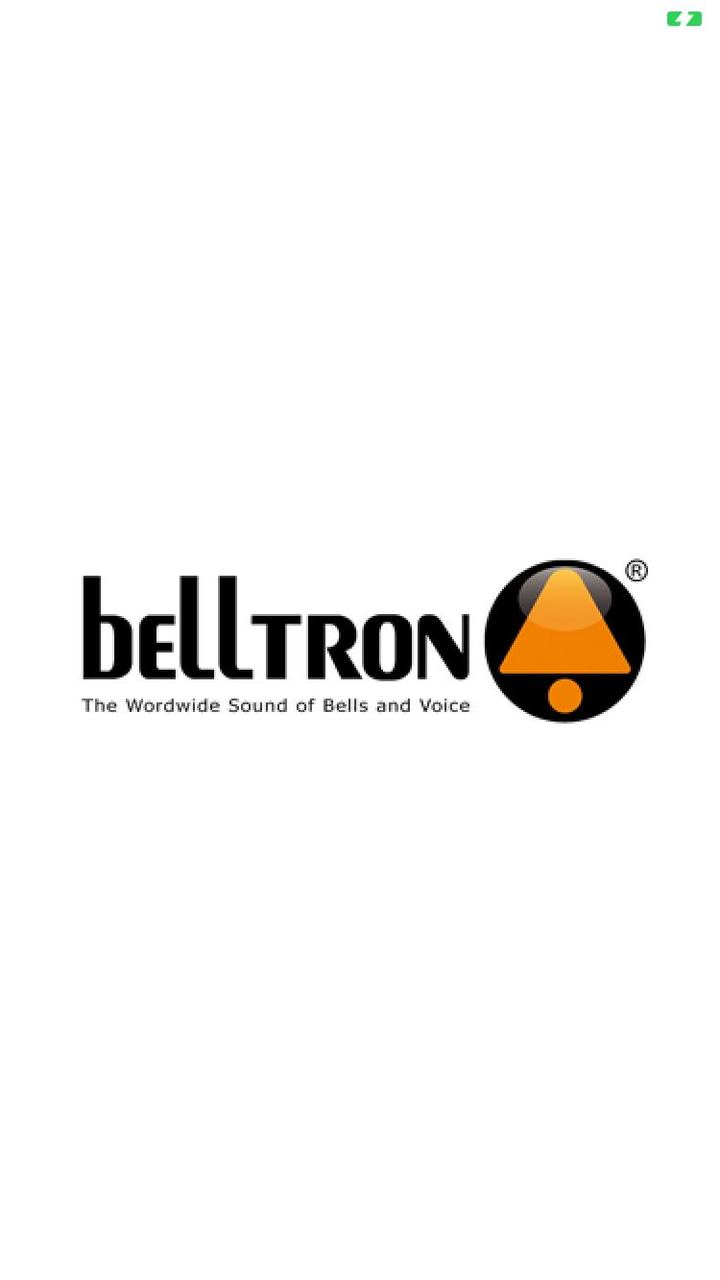 Belltron Streaming