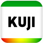 Kuji Cam(Pro Features Unlocked)2.22.0_playmod.games