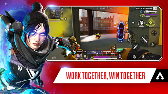 apex legends mods for pc for free apex legends mods for pc for free