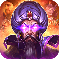 Free download Persian Nights: Sands of Wonders(No Google verification) v2.2 for Android