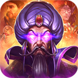 Persian Nights: Sands of Wonders(No Google verification)_playmods.net