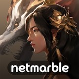 Download Seven knight 2 v1.28.05 for Android