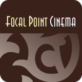 Focal Point Cinemas mod apk 6.0.7 (去廣告/不看廣告可以獲得獎勵)