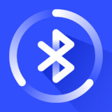 Apk Share - Bluetooth Transfer_playmods.net