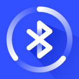 Apk Share - Bluetooth Transfer_playmods.net