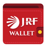 JRF Wallet mod apk 1.4.3 ()