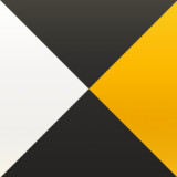 Yandex Pro X(Official)11.11_modkill.com