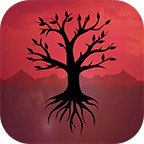 Rusty Lake: Roots(Mod)1.3.1_playmod.games