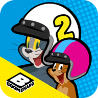 Free download Boomerang Make and Race 2(unlimited currency) v1.0.4 for Android
