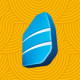 Rosetta Stone: Learn Languages(Paid features unlocked)8.20.0_playmods.games