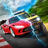 Download Multi Race: Match The Car(MOD) v0.0.8 for Android