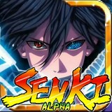 火战重制版脱衣斑登场(New mod)1.17_playmods.net