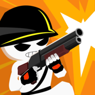 Free download Stickman Fight – Stickman Legacy Fighting Games(Large currency) v2.08 for Android