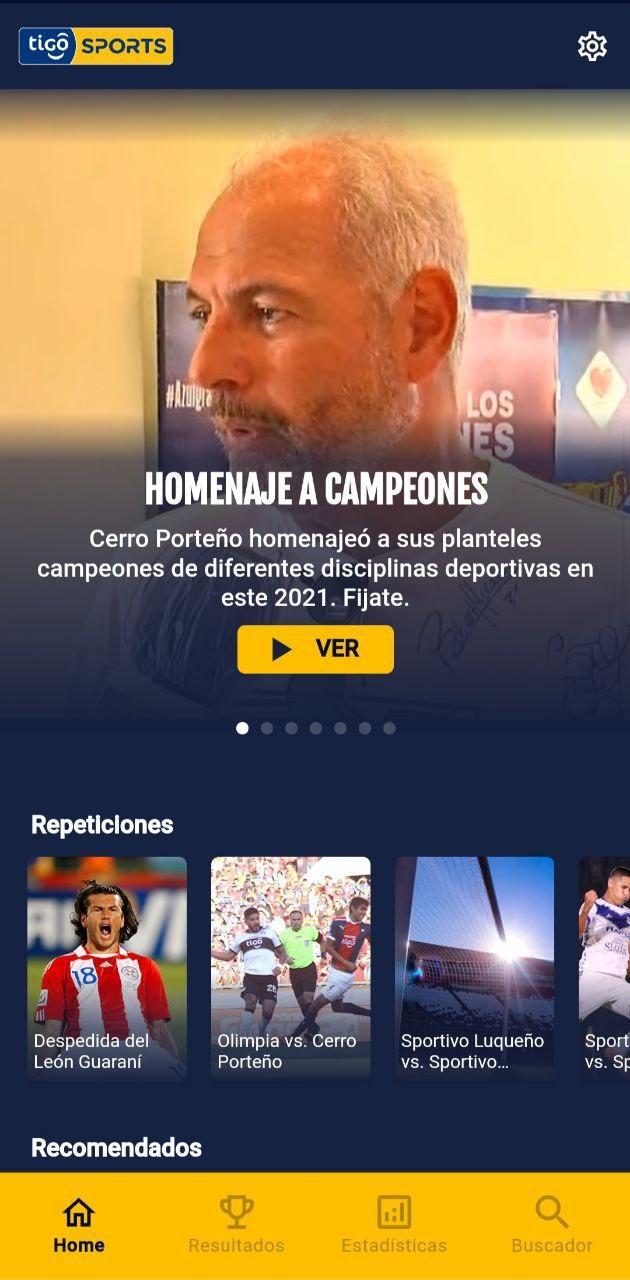 Tigo Sports Paraguay_modkill.com