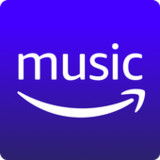 Amazon Music(Mod)22.5.3_playmods.games