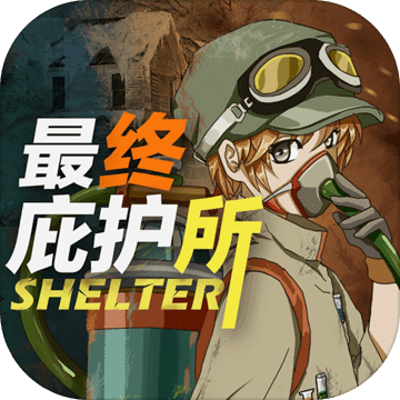 Free download Final shelter(Unlimited cash) v0.4.11 for Android