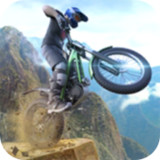 Download Trial Xtreme 4 Remastered(Unlock ) v0.0.8 for Android