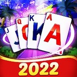Free download Bigcool Games(Unlimited Life) v1.35.0 for Android