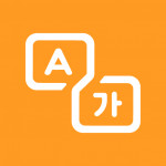 Screen Translator(Unlocked)1.20.25_modkill.com