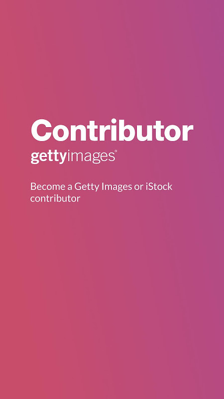 Contributor by Getty Images