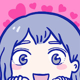 Lovin House(เป็นทางการ)2.6.6_playmods.net