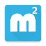 MalMath(Unlocked)6.0.18_modkill.com