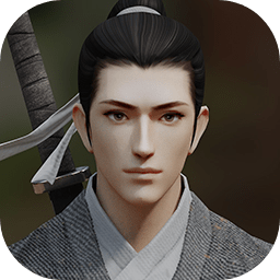 Free download 无相生 v0.1.3 for Android