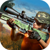 狙击行动破解版(mod)1.0.0_playmods.net