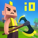 Free download AXES.io(You can buy if you don’t have enough gold coins or diamonds) v2.7.12 for Android